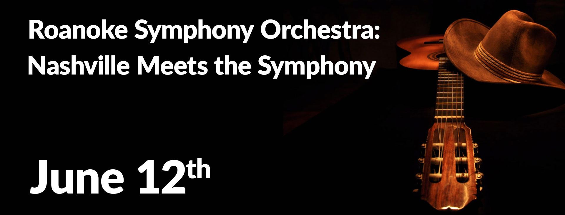 rso-nashville-slider