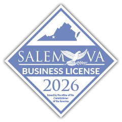 Business License 2023 Logo (PDF)