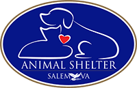 Animal Shelter