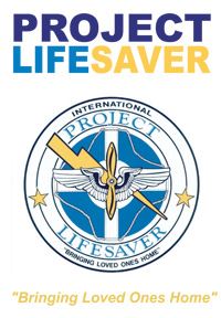 Project LifeSaver
