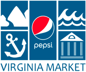 Virginia Market