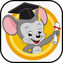 ABC Mouse  Opens in new window