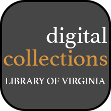 DigiTool: Digital Collections of the Library of Virginia Opens in new window