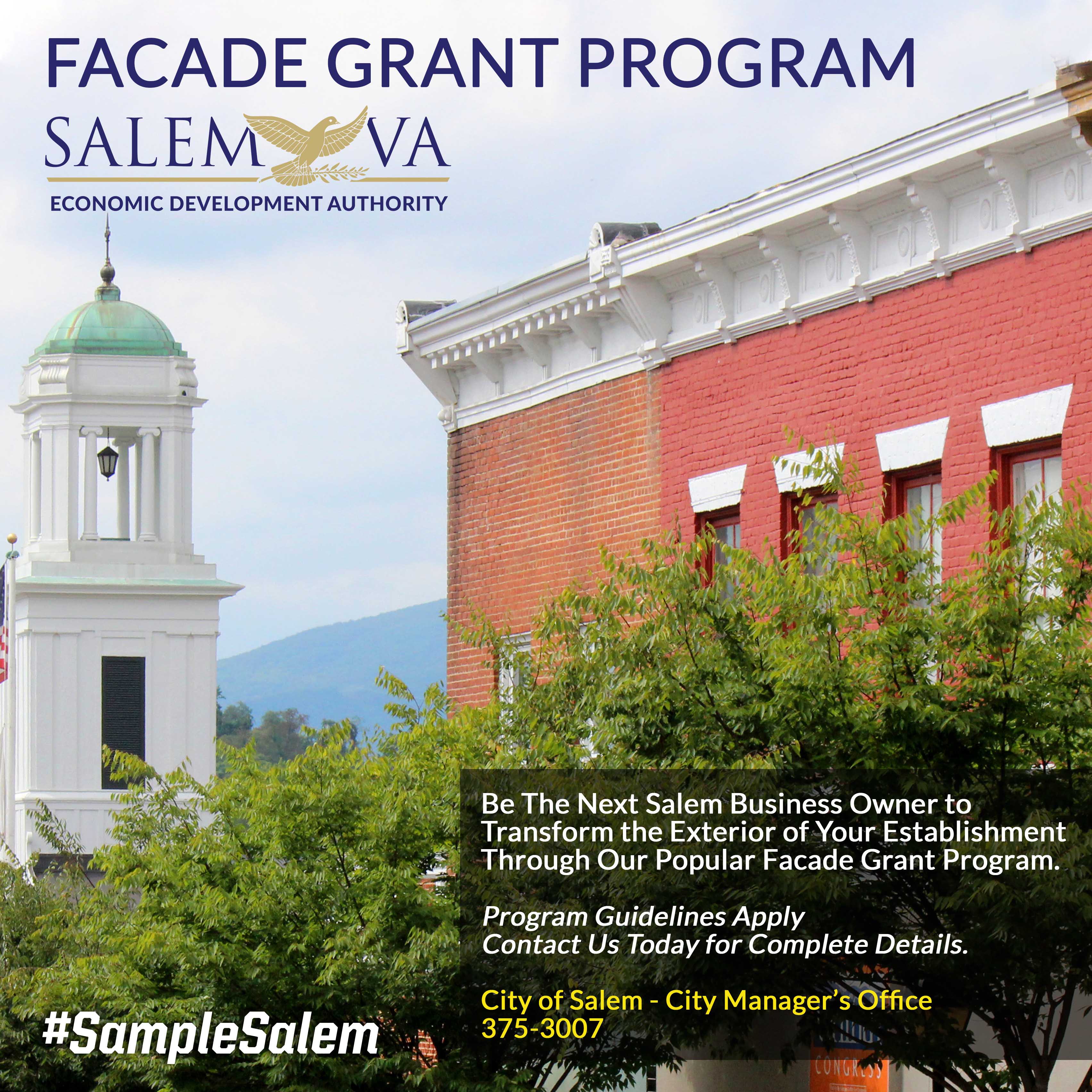 FacadeGrantBlast-web