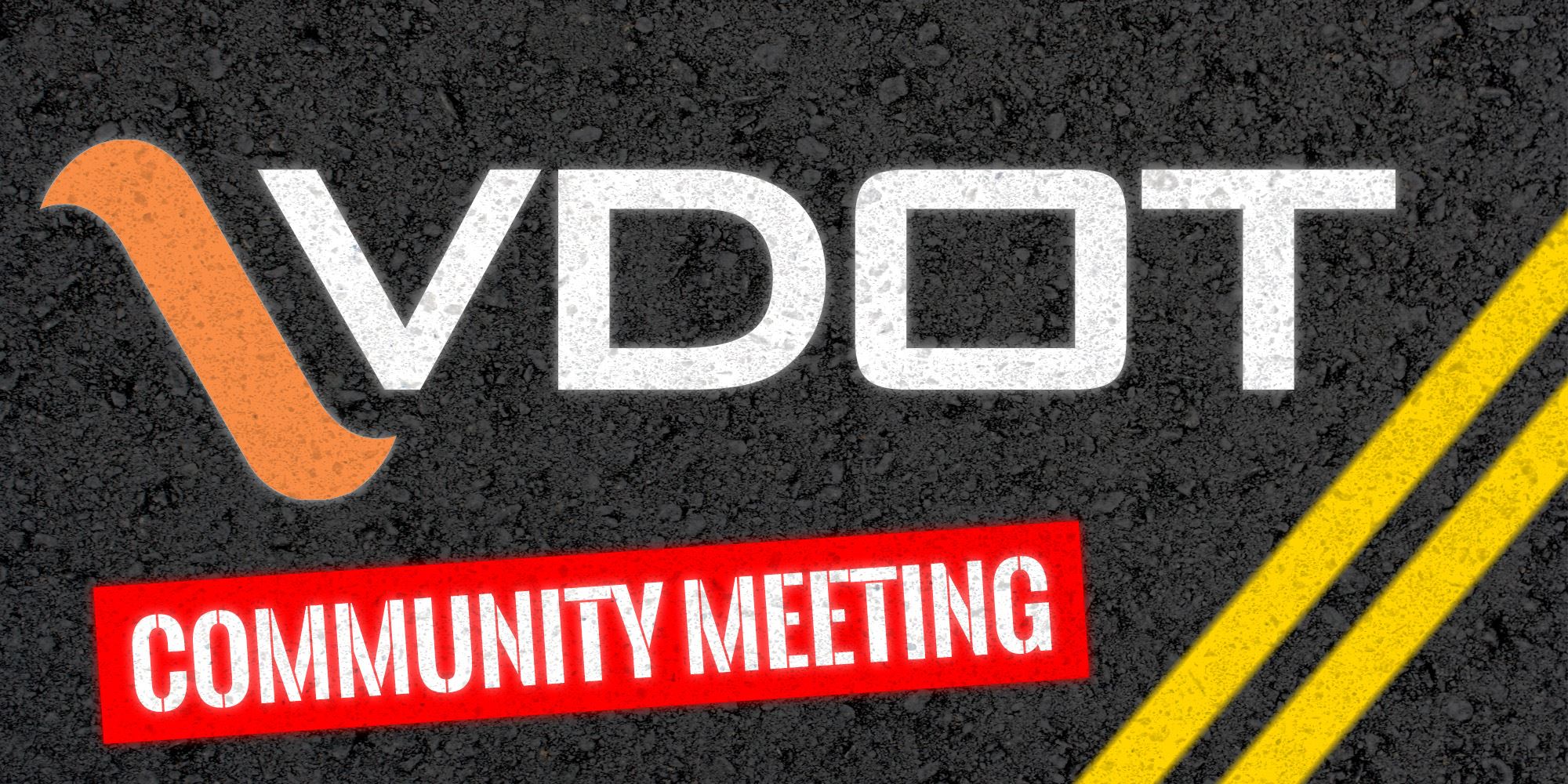 VDOTMeeting