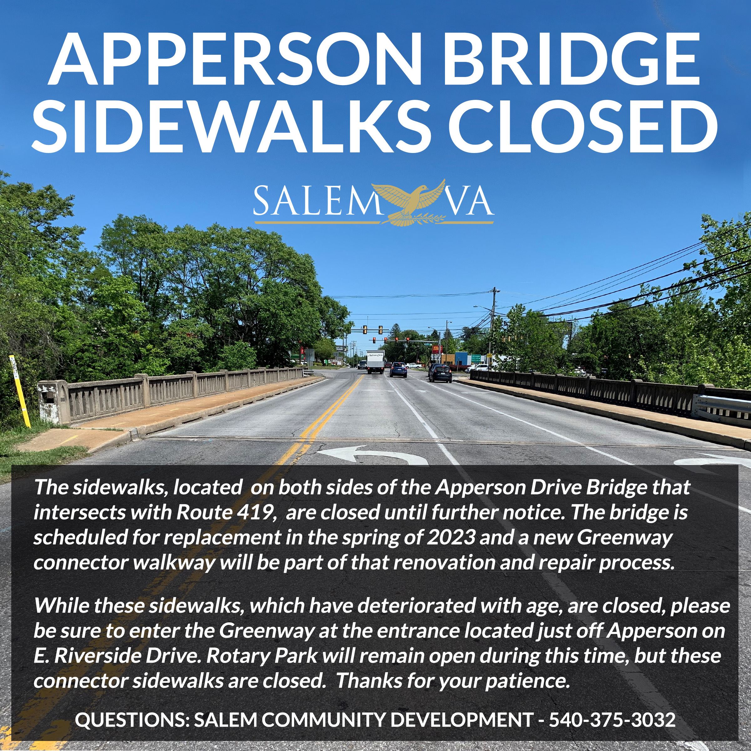 AppersonSidewalks_May2022