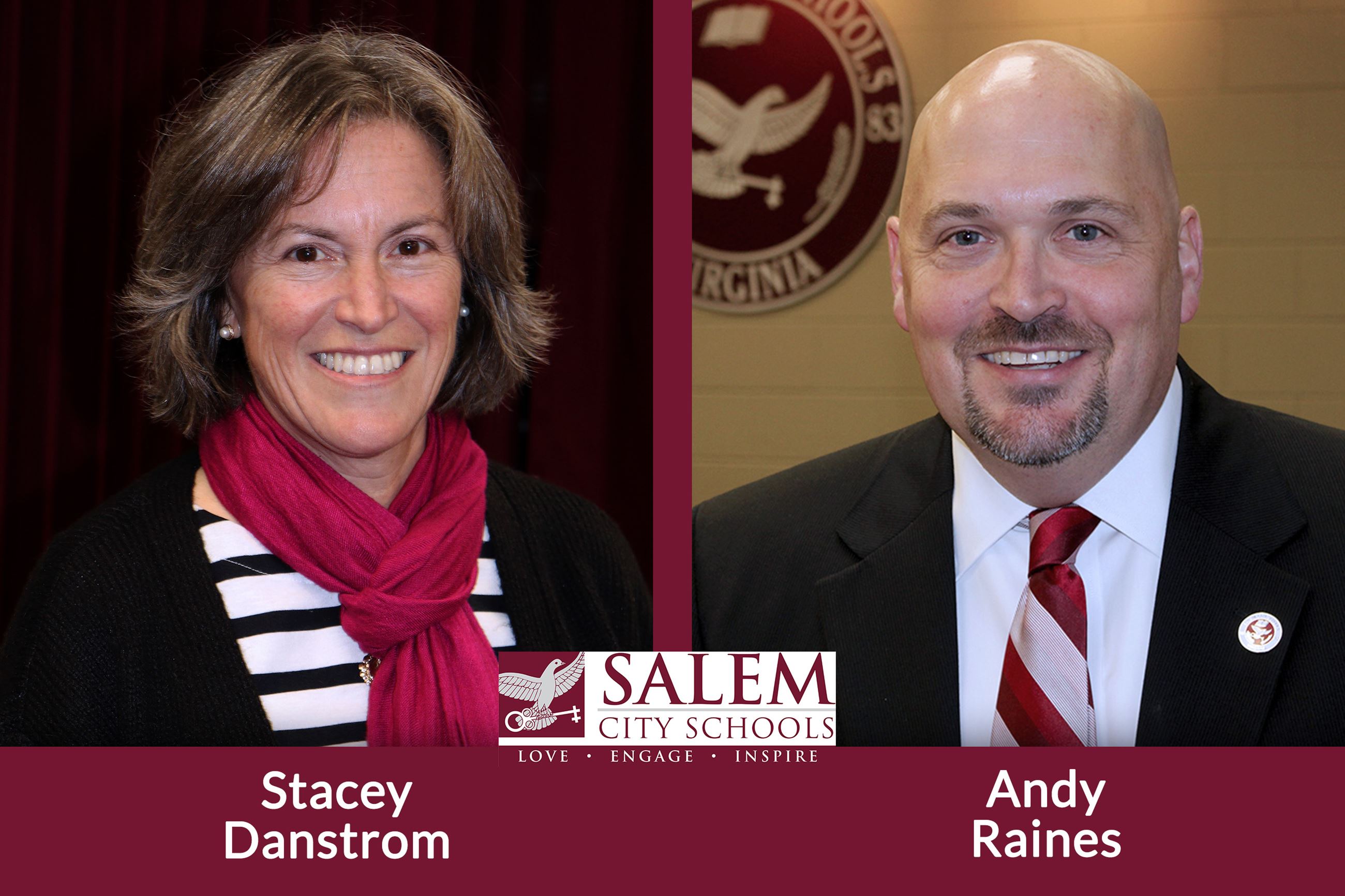 DanstromRaines_112022