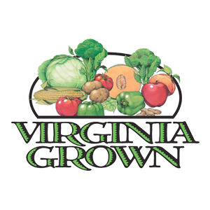 Virginia Grown