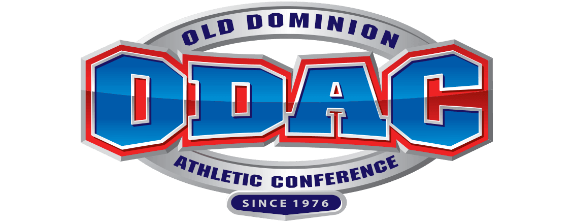ODAC Logo