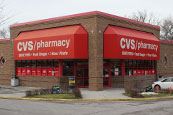 cvs