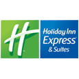 holidayinn