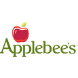 applebees