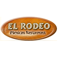 elrodeo