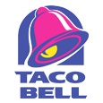 tacobell