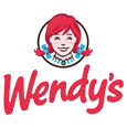 wendys