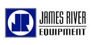 James River Equipment