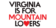 Virginia is for Mountain Lovers #1