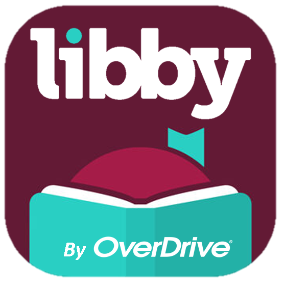 Libby Icon