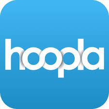 hooplasquare
