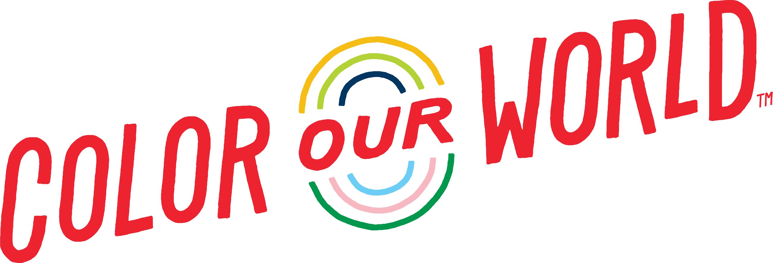 ColorOurWorld_Horizontal_ENG_COLOR-2