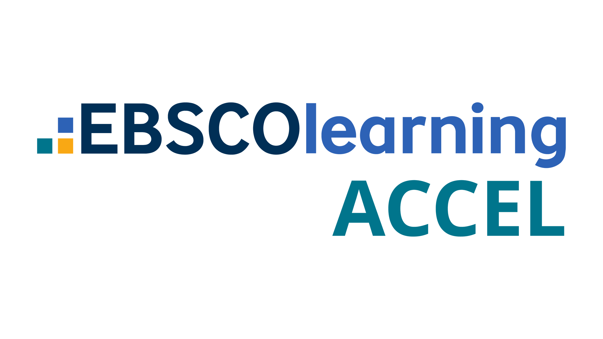 logo_EBSCOlearningAccel_1920x1080 (1)